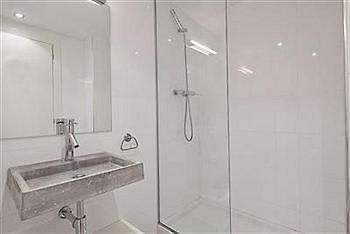 Luxe Rooms Valencia Exterior photo